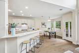 3102 Argento Pl - Photo 11