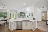 3102 Argento Pl - Photo 12