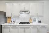 3102 Argento Pl - Photo 14