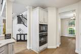 3102 Argento Pl - Photo 15