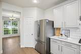 3102 Argento Pl - Photo 16