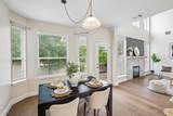 3102 Argento Pl - Photo 17