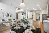 3102 Argento Pl - Photo 18