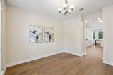 3102 Argento Pl - Photo 19