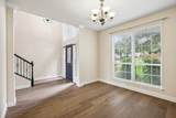 3102 Argento Pl - Photo 20