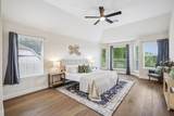 3102 Argento Pl - Photo 21