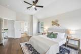 3102 Argento Pl - Photo 22