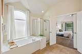 3102 Argento Pl - Photo 24