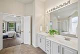 3102 Argento Pl - Photo 25