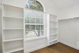 3102 Argento Pl - Photo 26