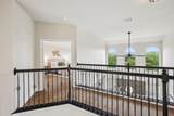 3102 Argento Pl - Photo 27