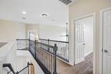 3102 Argento Pl - Photo 28