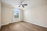 3102 Argento Pl - Photo 29