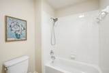 3102 Argento Pl - Photo 30