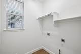 3102 Argento Pl - Photo 33