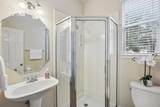 3102 Argento Pl - Photo 35