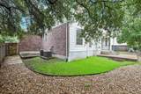 3102 Argento Pl - Photo 36