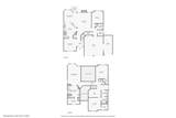 3102 Argento Pl - Photo 38