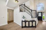 3102 Argento Pl - Photo 4