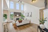 3102 Argento Pl - Photo 5