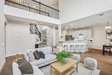 3102 Argento Pl - Photo 9