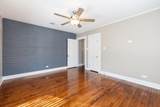 1223, 1223 1/2 & 122 Austin Ave - Photo 10