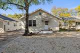 1223, 1223 1/2 & 122 Austin Ave - Photo 12