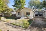 1223, 1223 1/2 & 122 Austin Ave - Photo 13