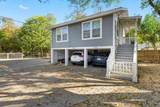 1223, 1223 1/2 & 122 Austin Ave - Photo 14