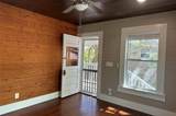 1223, 1223 1/2 & 122 Austin Ave - Photo 15