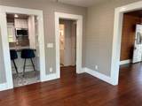 1223, 1223 1/2 & 122 Austin Ave - Photo 16