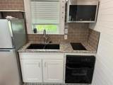 1223, 1223 1/2 & 122 Austin Ave - Photo 18