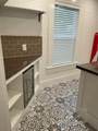1223, 1223 1/2 & 122 Austin Ave - Photo 19