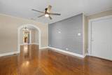 1223, 1223 1/2 & 122 Austin Ave - Photo 2