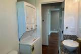 1223, 1223 1/2 & 122 Austin Ave - Photo 21