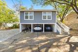 1223, 1223 1/2 & 122 Austin Ave - Photo 23