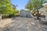 1223, 1223 1/2 & 122 Austin Ave - Photo 24