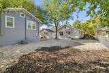 1223, 1223 1/2 & 122 Austin Ave - Photo 25