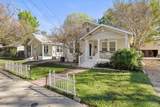 1223, 1223 1/2 & 122 Austin Ave - Photo 29