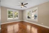 1223, 1223 1/2 & 122 Austin Ave - Photo 3