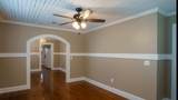 1223, 1223 1/2 & 122 Austin Ave - Photo 30