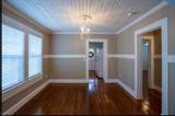 1223, 1223 1/2 & 122 Austin Ave - Photo 31