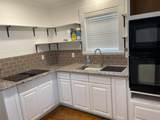 1223, 1223 1/2 & 122 Austin Ave - Photo 33