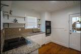 1223, 1223 1/2 & 122 Austin Ave - Photo 34