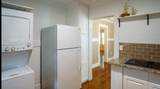 1223, 1223 1/2 & 122 Austin Ave - Photo 35
