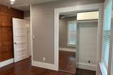 1223, 1223 1/2 & 122 Austin Ave - Photo 37