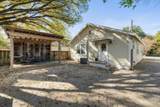 1223, 1223 1/2 & 122 Austin Ave - Photo 39