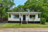 306 Juarez St - Photo 1