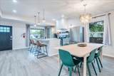 306 Juarez St - Photo 10
