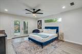 306 Juarez St - Photo 11